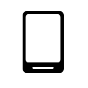ebook