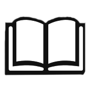 print book